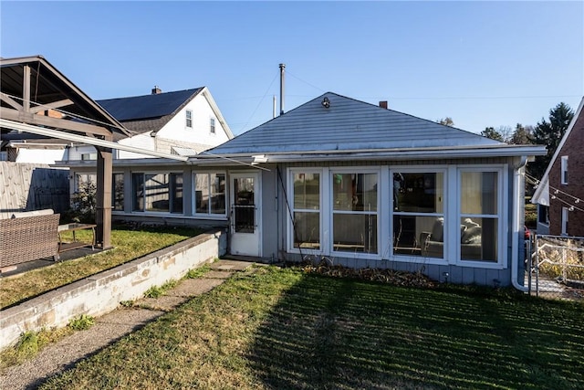 2625 Reiter Rd, Penn Hills, PA 15235 - photo 27