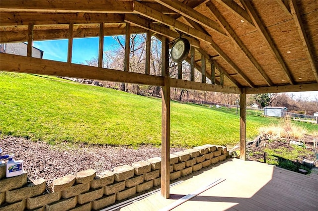 829 Fellsburg Rd, Rostraver, PA 15012 - exterior space
