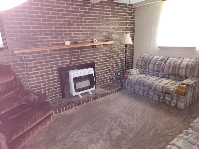 6420 Leechburg Rd, Verona, PA 15147 - photo 16