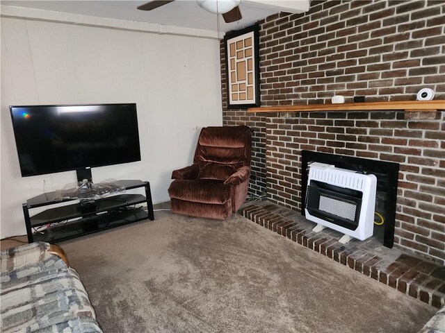 6420 Leechburg Rd, Verona, PA 15147 - photo 17