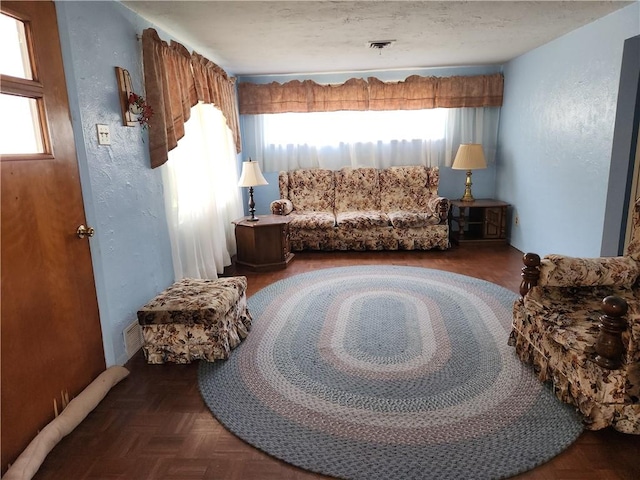 6420 Leechburg Rd, Verona, PA 15147 - photo 19