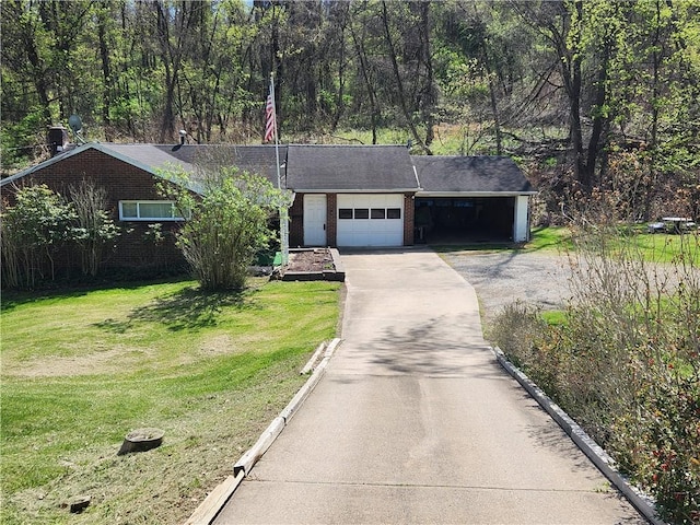 6420 Leechburg Rd, Verona, PA 15147 - photo 2