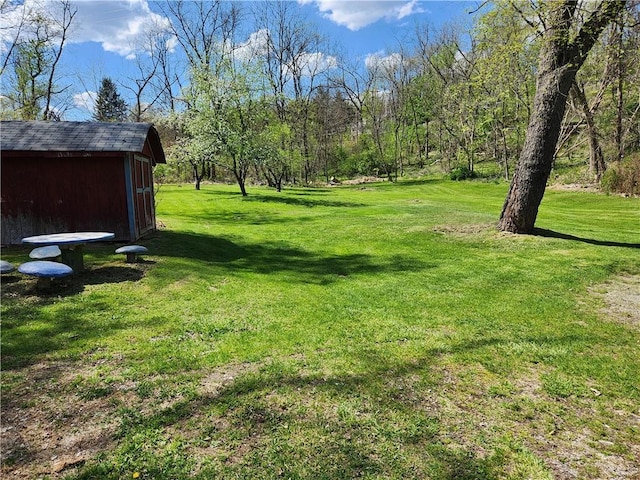 6420 Leechburg Rd, Verona, PA 15147 - photo 5