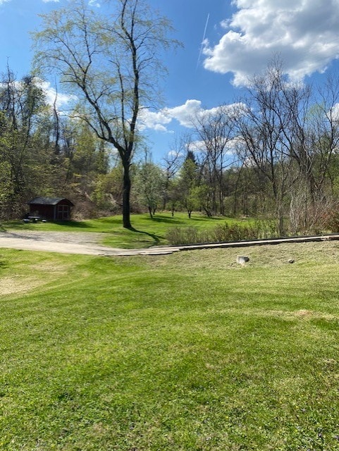 6420 Leechburg Rd, Verona, PA 15147 - photo 6