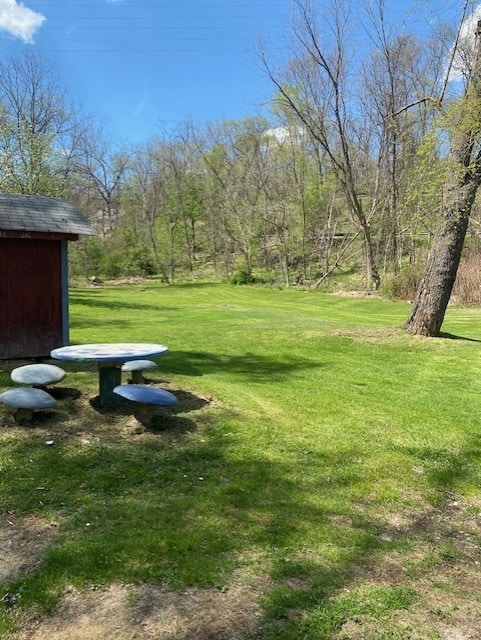 6420 Leechburg Rd, Verona, PA 15147 - photo 10
