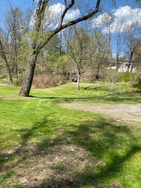 6420 Leechburg Rd, Verona, PA 15147 - photo 11