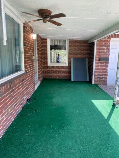 6420 Leechburg Rd, Verona, PA 15147 - photo 12