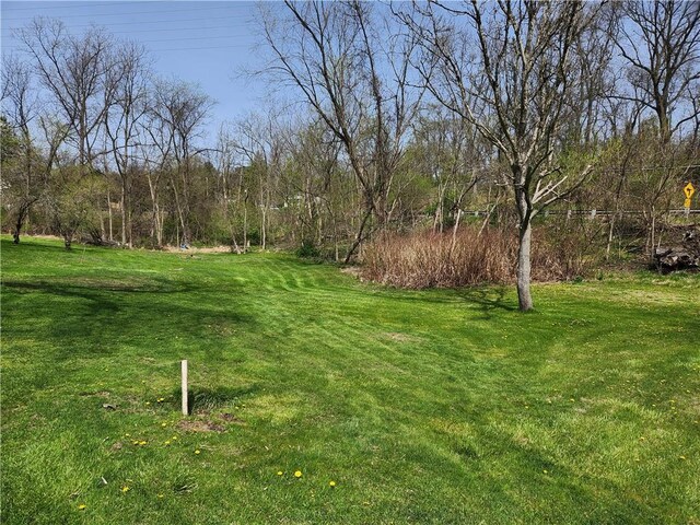 6420 Leechburg Rd, Verona, PA 15147 - photo 13