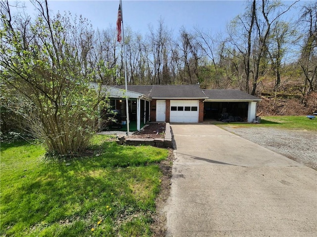 6420 Leechburg Rd, Verona, PA 15147 - photo 14