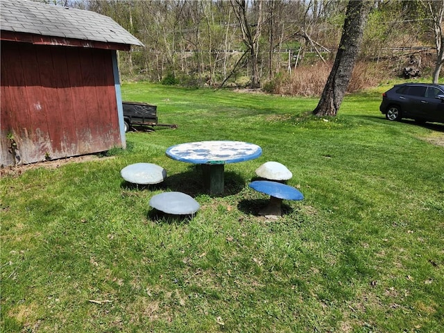 6420 Leechburg Rd, Verona, PA 15147 - photo 15