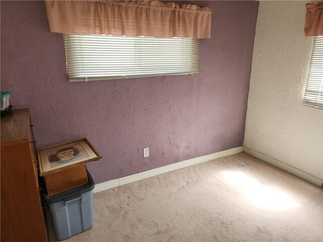 6420 Leechburg Rd, Verona, PA 15147 - photo 25