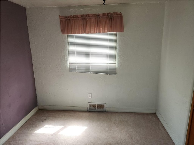 6420 Leechburg Rd, Verona, PA 15147 - photo 26