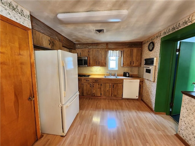 6420 Leechburg Rd, Verona, PA 15147 - photo 20