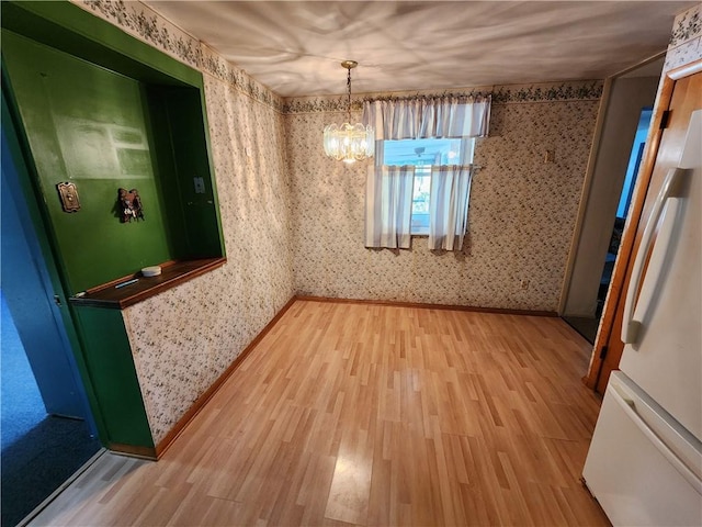 6420 Leechburg Rd, Verona, PA 15147 - photo 21