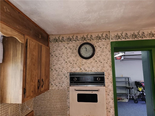 6420 Leechburg Rd, Verona, PA 15147 - photo 22