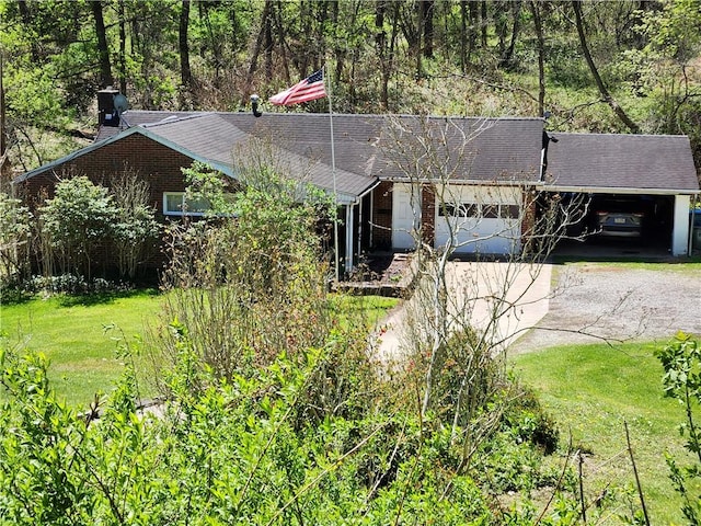 6420 Leechburg Rd, Verona, PA 15147 - photo 32