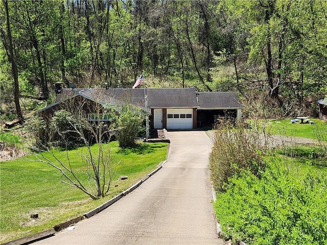 6420 Leechburg Rd, Verona, PA 15147 - photo 33