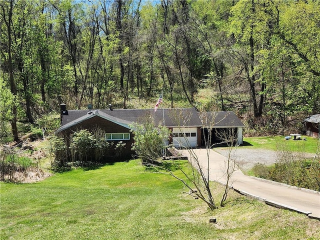 6420 Leechburg Rd, Verona, PA 15147 - photo 1