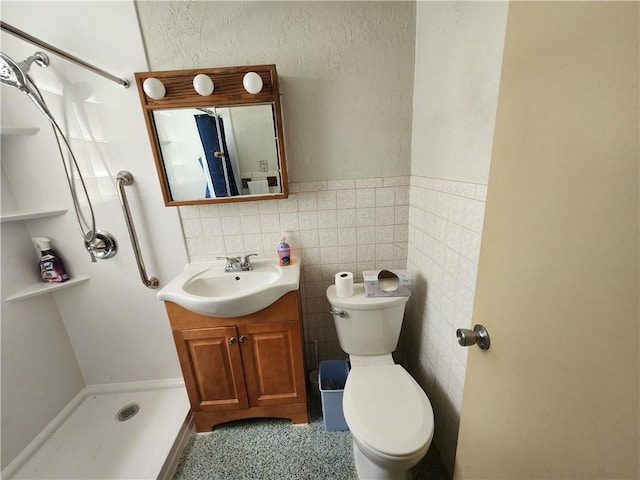 6420 Leechburg Rd, Verona, PA 15147 - photo 27