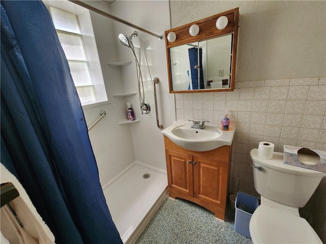 6420 Leechburg Rd, Verona, PA 15147 - photo 28