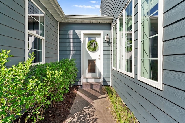 331 Boundary St, Sewickley, PA 15143 - view of exterior entry