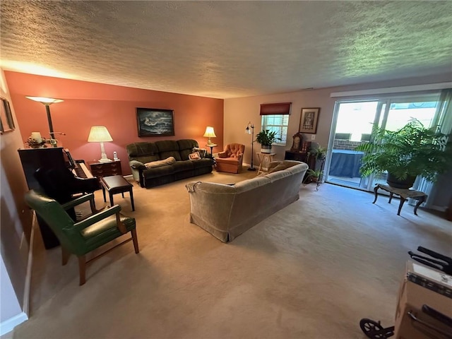 105 Woodstone Ln Unit 61, New Kensington, PA 15068 - photo 8