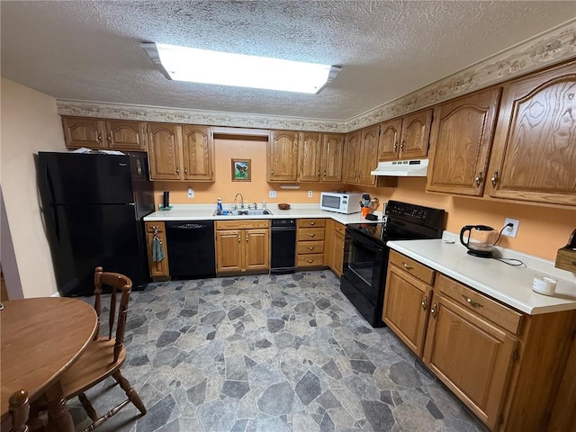 105 Woodstone Ln Unit 61, New Kensington, PA 15068 - photo 14
