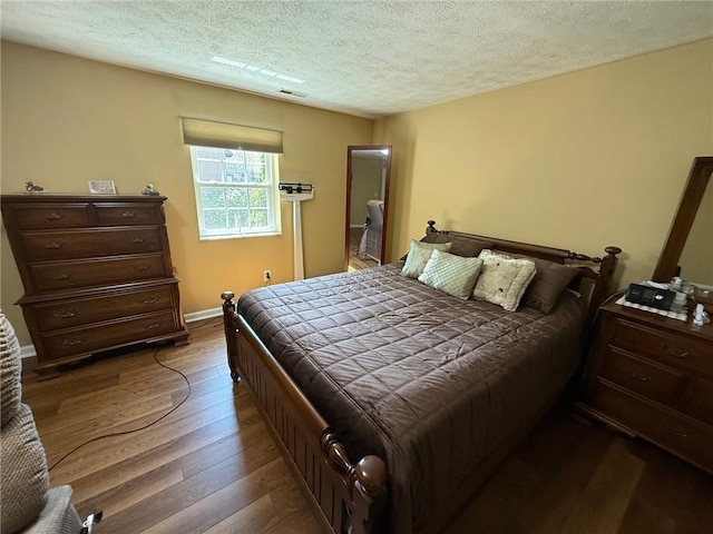 105 Woodstone Ln Unit 61, New Kensington, PA 15068 - photo 17