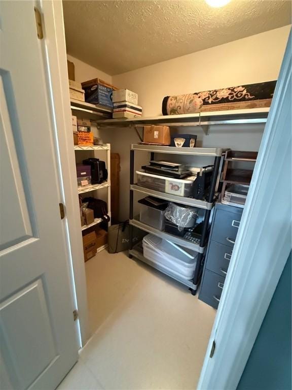 105 Woodstone Ln Unit 61, New Kensington, PA 15068 - photo 26