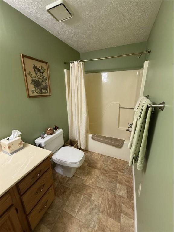 105 Woodstone Ln Unit 61, New Kensington, PA 15068 - photo 23
