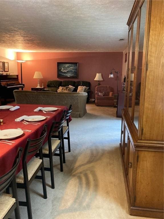 105 Woodstone Ln Unit 61, New Kensington, PA 15068 - photo 5