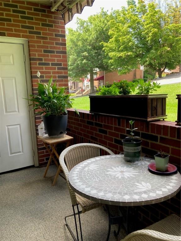 105 Woodstone Ln Unit 61, New Kensington, PA 15068 - photo 6