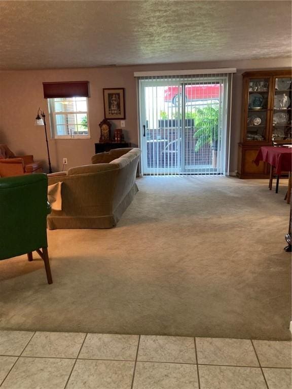 105 Woodstone Ln Unit 61, New Kensington, PA 15068 - photo 4