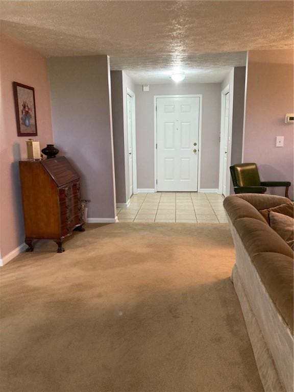 105 Woodstone Ln Unit 61, New Kensington, PA 15068 - photo 2