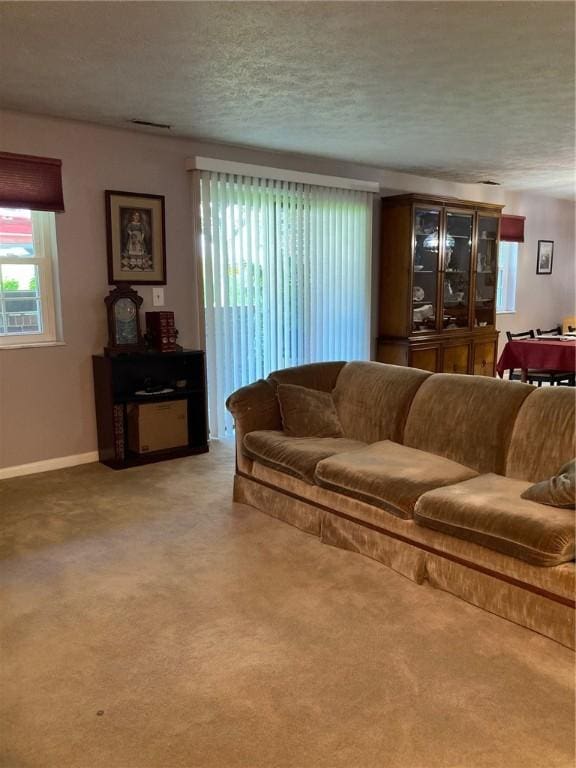 105 Woodstone Ln Unit 61, New Kensington, PA 15068 - photo 3
