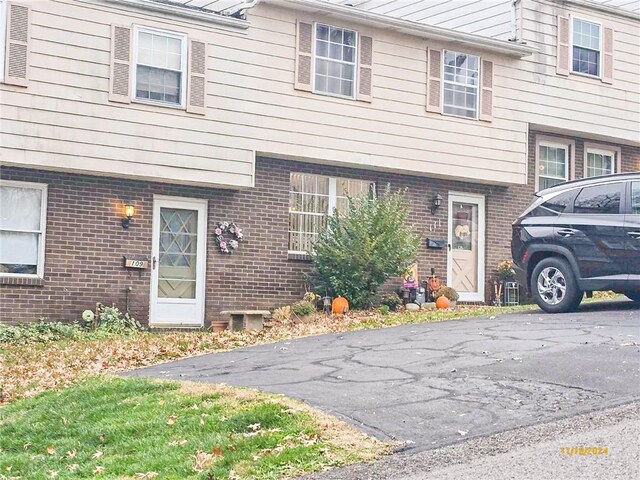 109 Old Meadow Rd, Canonsburg, PA 15317 - photo 3