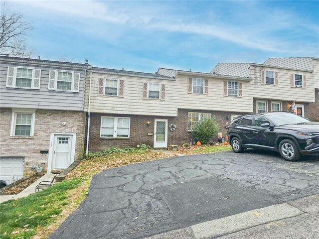 109 Old Meadow Rd, Canonsburg, PA 15317 - photo 4