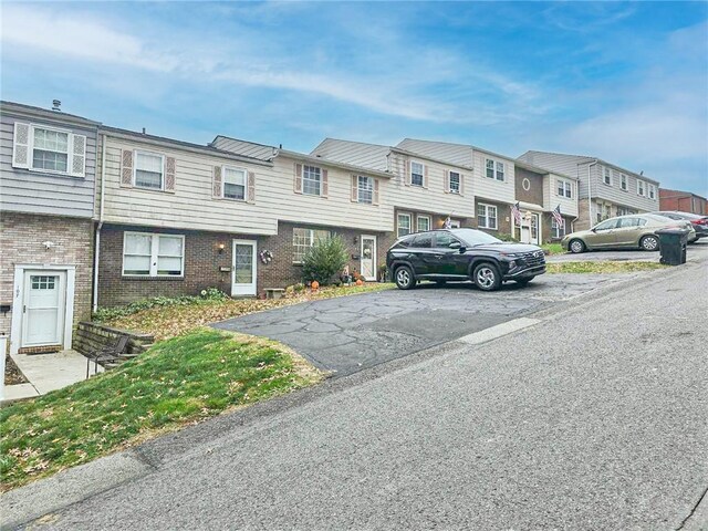 109 Old Meadow Rd, Canonsburg, PA 15317 - photo 5