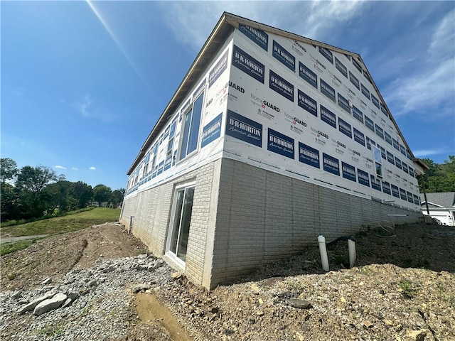 3026 Audrey Dr, Hempfield Twp, PA 15601 - photo 3
