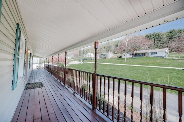 260 N Ben Franklin Rd, White Twp Ind, PA 15701 - photo 5
