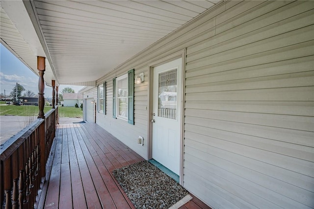 260 N Ben Franklin Rd, White Twp Ind, PA 15701 - photo 6