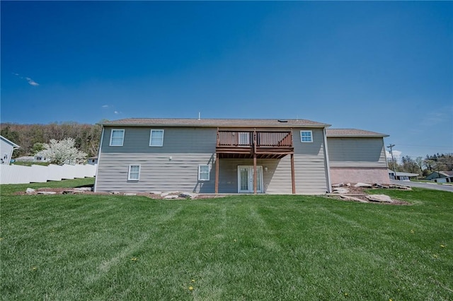 260 N Ben Franklin Rd, White Twp Ind, PA 15701 - photo 20