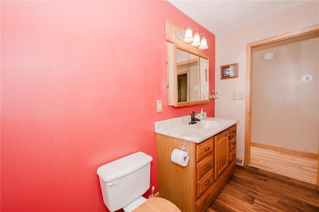 260 N Ben Franklin Rd, White Twp Ind, PA 15701 - photo 21