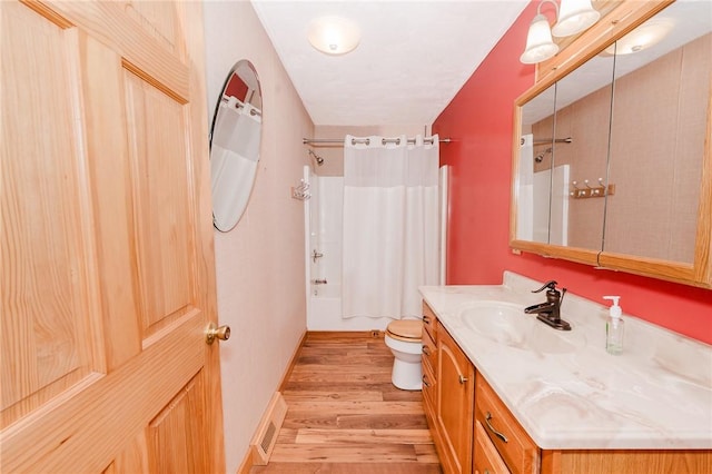 260 N Ben Franklin Rd, White Twp Ind, PA 15701 - photo 22