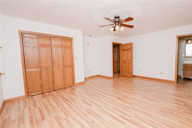 260 N Ben Franklin Rd, White Twp Ind, PA 15701 - photo 24