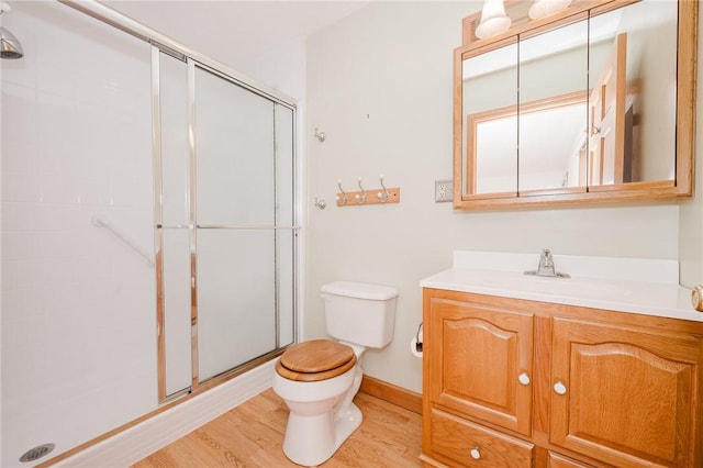 260 N Ben Franklin Rd, White Twp Ind, PA 15701 - photo 25