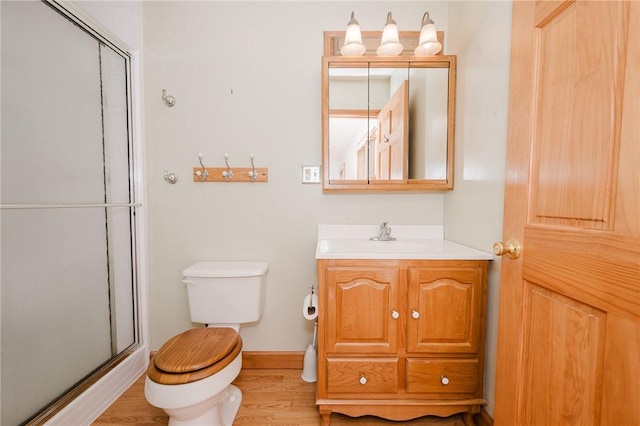 260 N Ben Franklin Rd, White Twp Ind, PA 15701 - photo 26