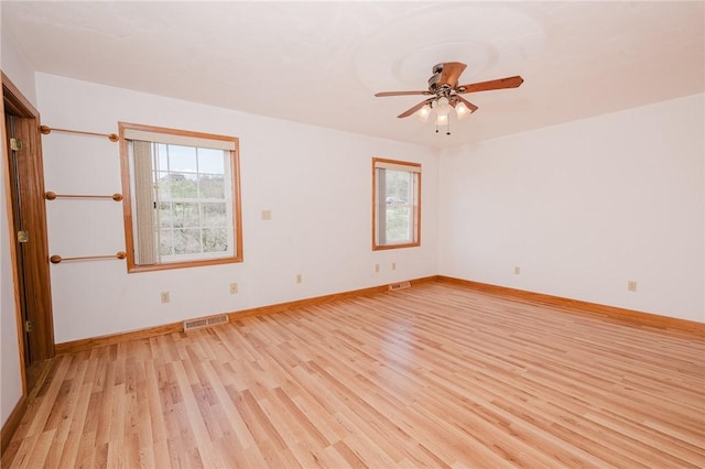 260 N Ben Franklin Rd, White Twp Ind, PA 15701 - photo 27