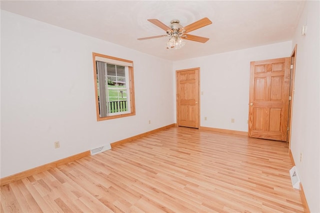 260 N Ben Franklin Rd, White Twp Ind, PA 15701 - photo 28