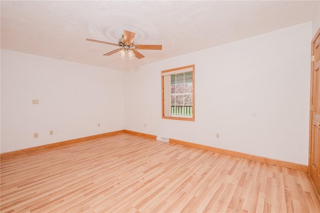 260 N Ben Franklin Rd, White Twp Ind, PA 15701 - photo 29